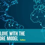 Fall in love for the nearshore model