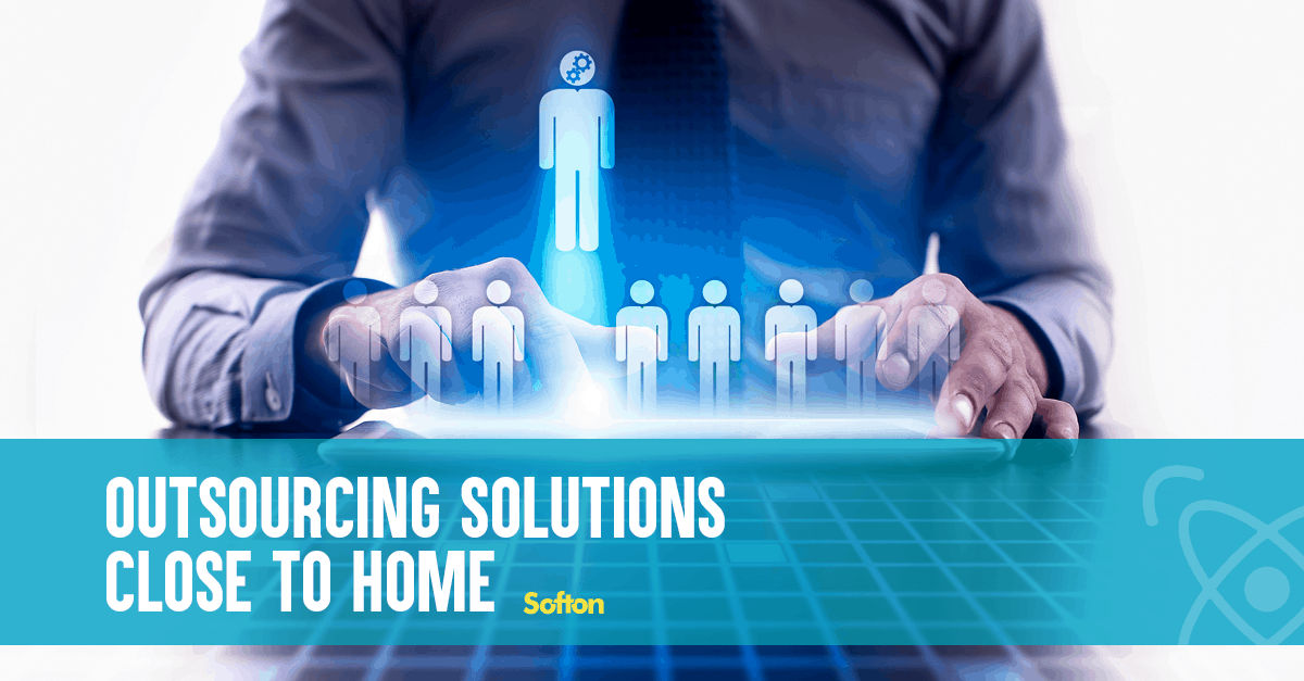 outsourcing-solutions-close-to-home