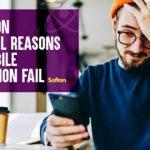 4-common-technical-reasons-Why-mobile-application-fail-1