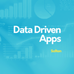Data-Driven-Apps