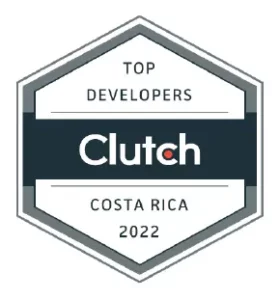 Certificado-Clutch