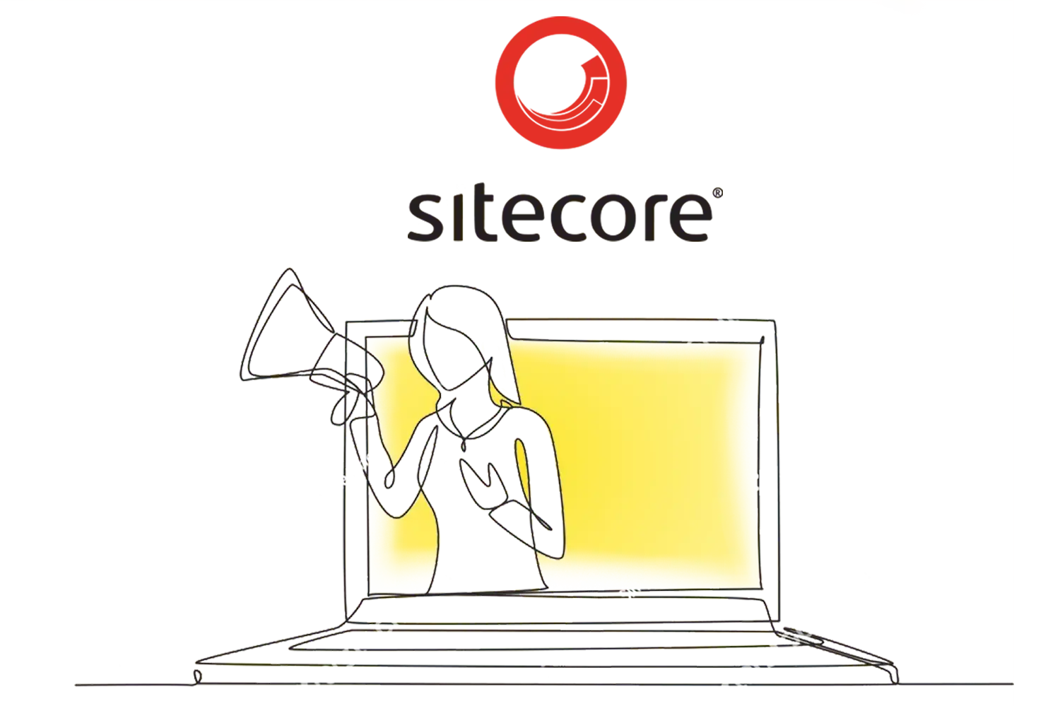sitecore web (2)