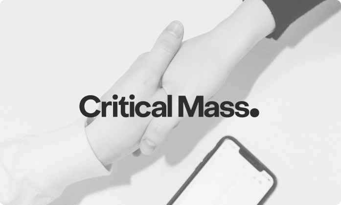 Critical Mass