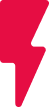 Vector