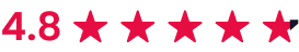 Rating stars