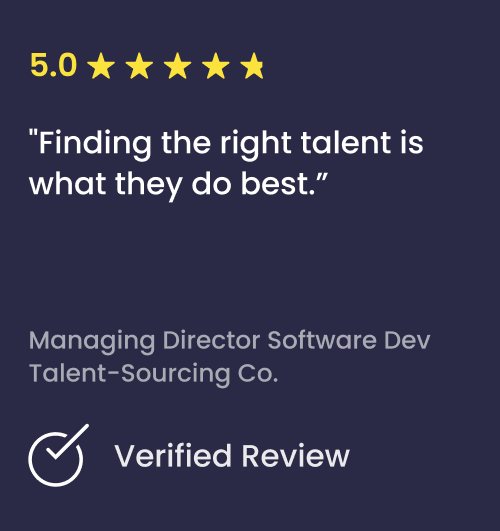 Clutch review card 5