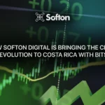 bitcoin in costa rica softon digital