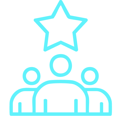 Dedicated Agile Teams
